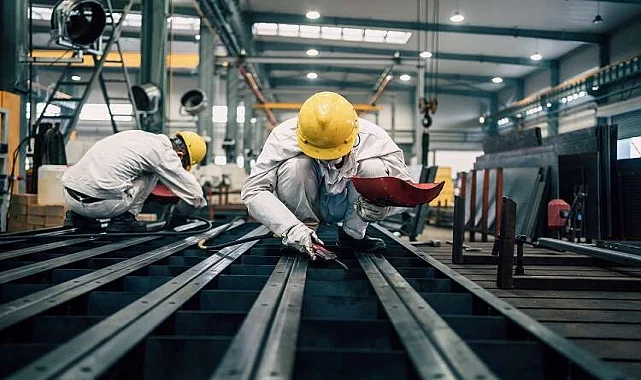 Han Eski Eşya Atımı