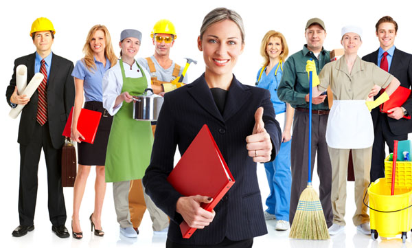 Han Eski Eşya Atımı Hizmeti